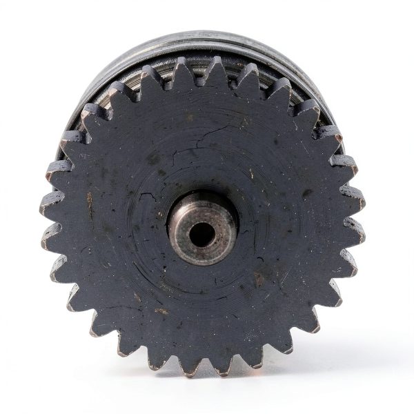 YIHETOP 18T Starter Drive for Husqvarna TE 250 300 KTM 250-6