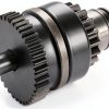 Caltric Starter Drive Replacement 1.4 KW-2