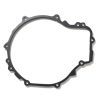 Cylinman Recoil Pull Start Gasket for Polaris 500-6