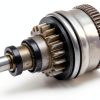 Starter Drive Bendix Replacement for Jet Skis-0