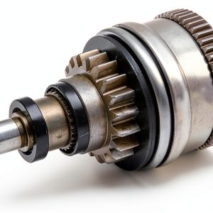 Starter Drive Bendix Replacement for Jet Skis-0