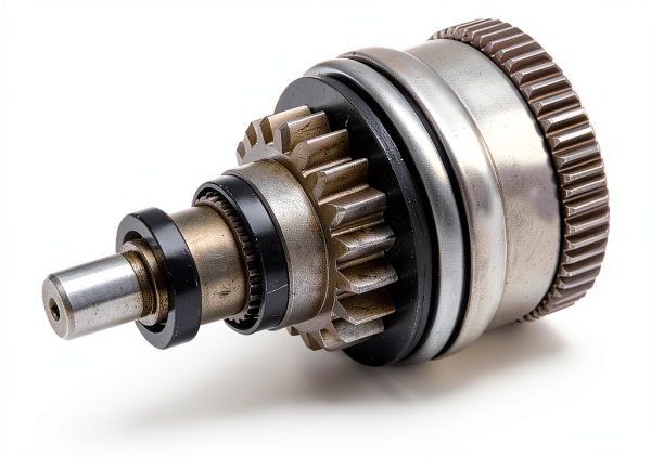 Starter Drive Bendix Replacement for Jet Skis-0