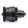 YIHETOP 18T Starter Drive for Husqvarna TE 250 300 KTM 250-5