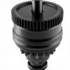Polaris Starter Drive GoaMotors Aluminum-4