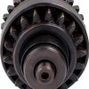 Starter Drive Bendix for Husqvarna TE 250 300 KTM 250 XC-2