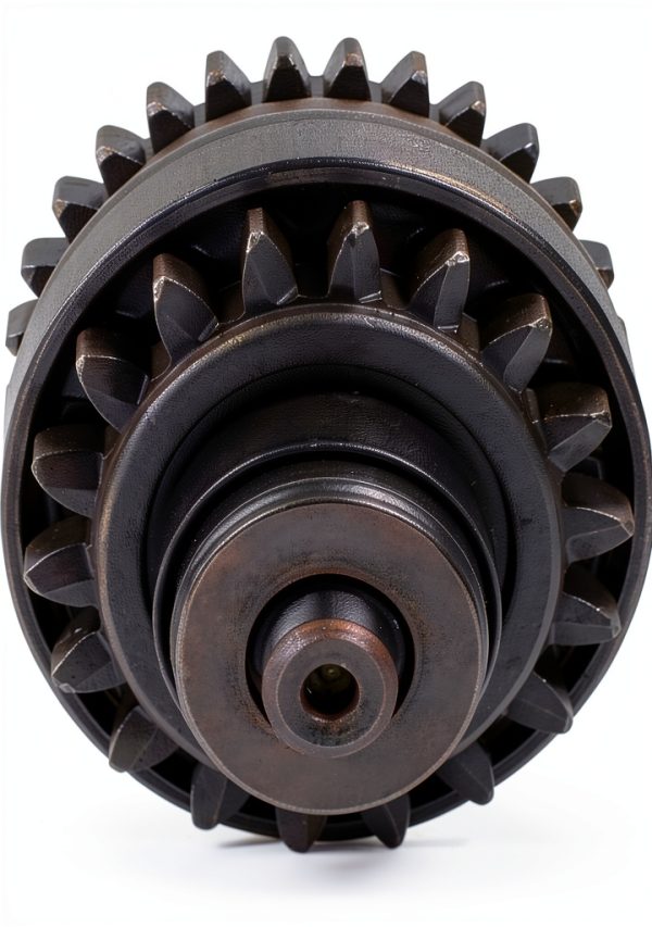 Starter Drive Bendix for Husqvarna TE 250 300 KTM 250 XC-2