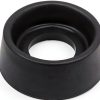 Eopzol Aluminum Starter Drive GYM5405 Replacement-0