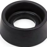 Eopzol Aluminum Starter Drive GYM5405 Replacement-0