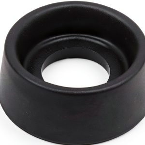 Eopzol Aluminum Starter Drive GYM5405 Replacement-0