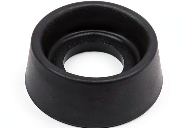 Eopzol Aluminum Starter Drive GYM5405 Replacement-0