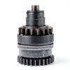 YIHETOP 18T Starter Drive for Husqvarna TE 250 300 KTM 250-4
