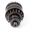 YIHETOP 18T Starter Drive for Husqvarna TE 250 300 KTM 250-2