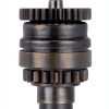 Starter Drive Bendix for Husqvarna TE 250 300 KTM 250 XC-5
