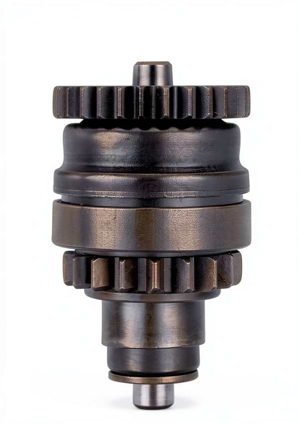 Starter Drive Bendix for Husqvarna TE 250 300 KTM 250 XC-5