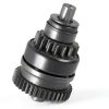 Caltric Polaris Starter Drive Model 250 to 400-6