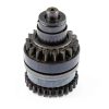 YIHETOP 18T Starter Drive for Husqvarna TE 250 300 KTM 250-1