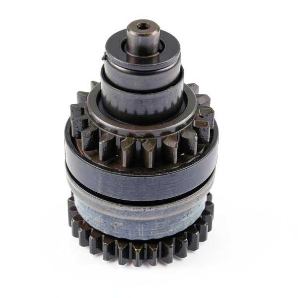 YIHETOP 18T Starter Drive for Husqvarna TE 250 300 KTM 250-1