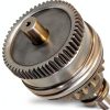 Caltric Starter Drive Replacement BD101/9-5