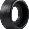 Eopzol Aluminum Starter Drive GYM5405 Replacement-3