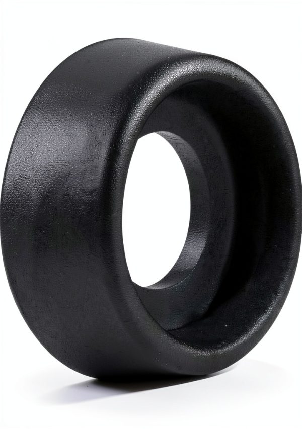 Eopzol Aluminum Starter Drive GYM5405 Replacement-3