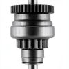 Yamaha Grizzly 600 Starter Drive Replacement-1