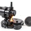 Polaris Starter Drive GoaMotors Aluminum-5