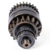 KTM Starter Drive YQABLE Aluminum Replacement-1