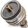 Caltric Starter Drive Replacement 1.4 KW-5