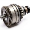Starter Drive Bendix Replacement for Jet Skis-1