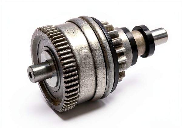 Starter Drive Bendix Replacement for Jet Skis-1