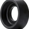 Eopzol Aluminum Starter Drive GYM5405 Replacement-2