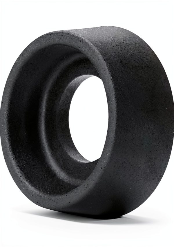 Eopzol Aluminum Starter Drive GYM5405 Replacement-2