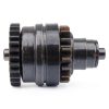 KTM Starter Drive YQABLE Aluminum Replacement-2