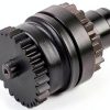 Starter Drive Bendix for Husqvarna TE 250 300 KTM 250 XC-1