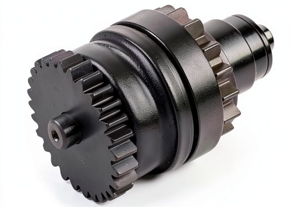 Starter Drive Bendix for Husqvarna TE 250 300 KTM 250 XC-1