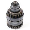 KTM Starter Drive YQABLE Aluminum Replacement-6