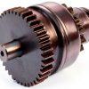 Chamixx Starter Drive Bendix Replacement-1