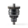 Cylinman Recoil Pull Start Gasket for Polaris 500-4