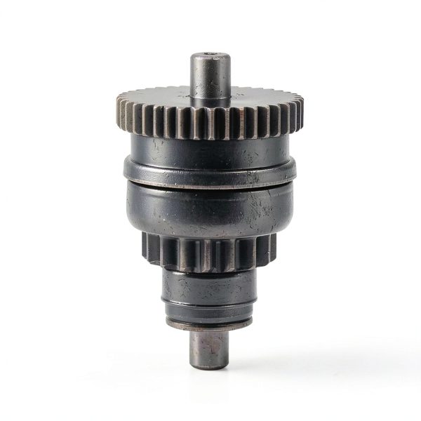 Cylinman Recoil Pull Start Gasket for Polaris 500-4