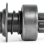 Starter Drive Standard Ignition Single Phase-0