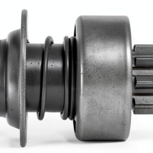 Starter Drive Standard Ignition Single Phase-0
