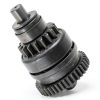 Caltric Polaris Starter Drive Model 250 to 400-5