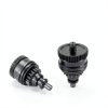 Polaris Starter Drive GoaMotors Aluminum-3