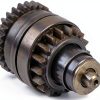 Starter Drive Bendix for Husqvarna TE 250 300 KTM 250 XC-0