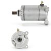 Caltric Starter Drive for Polaris Big Boss 500-1