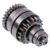 KTM Starter Drive YQABLE Aluminum Replacement-0
