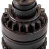 Starter Drive Bendix for Husqvarna TE 250 300 KTM 250 XC-4