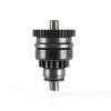 Caltric Starter Drive for Polaris Big Boss 500-2