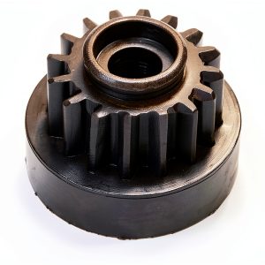 Tecumseh Starter Drive Gear 16T Titan 757 Perf-0