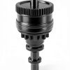 Polaris Starter Drive GoaMotors Aluminum-2